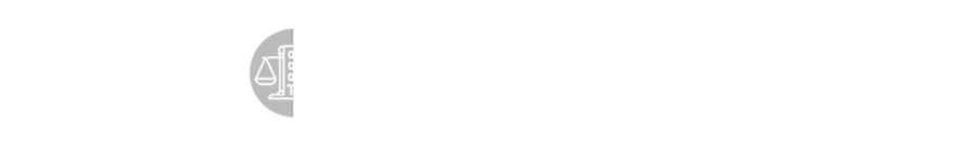 Gabriel C. Baptista | Direito Imobiliário & Processo Civil